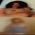 Girls fuck