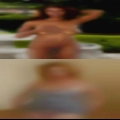 Girls that want Florence
