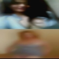 Horny girls bell California