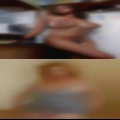 Horny housewives Kaukauna
