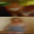 Horny women Buffalo