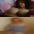 Horny women violated