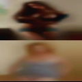 Local lesbians looking fuck