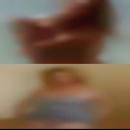 Looking for fuck letters