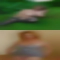 Meet women that suck pussy