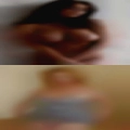 Middle Eastern swinger clubs