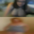 Milf swinger California