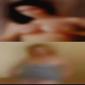 Nasty cum faces swingers