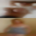 Nude personal