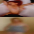 Numbers horny wives