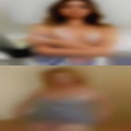 Pregnant dating