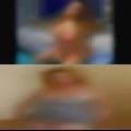 Santo nude girls