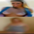 Sex women Kinderhook
