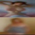 Sexy swingers orgasm