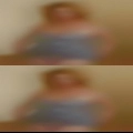 Sexy want fuck Guam