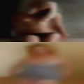 Sonora, Texas swingers