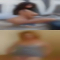 Swinger bar Point
