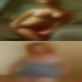 Swingers groups Springfield