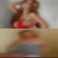 Swingers Reno