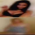 Swingers seeking swingers