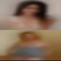 Telephone numbers horny women
