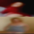 Threesome swingers Houston
