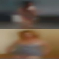 Transsexual Louisiana personal