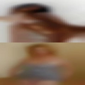 Wanted girls Southern sex