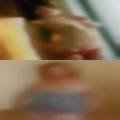 Wives looking cocks