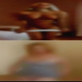 Wives swingers