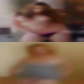Women hairy pussy Angeles