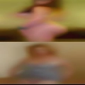 Women wanting Eureka