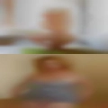 Women who want fuck Great Bend