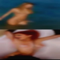 Adult girls having sex Weslaco
