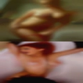 Adult swinger Gilroy