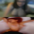 Amateur naked cheating wives