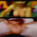 Black horny girls Columbia