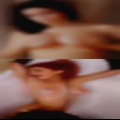 Cheating women Snyder