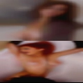 Couple looking for girlfriend