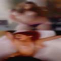 Couples fuck Arizona
