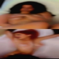 Delaware women swingers