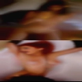 Elder women enjoy fucking club