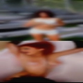Fuck woman Kent