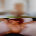 Fucking stranger swinger club