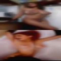 Girls from horny