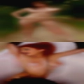 Girls looking fuck
