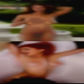 Guam girl sex