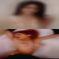 Have sex virgin