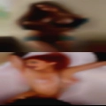 Hemet sexy wives