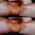 Horny Oklahoma women fuck